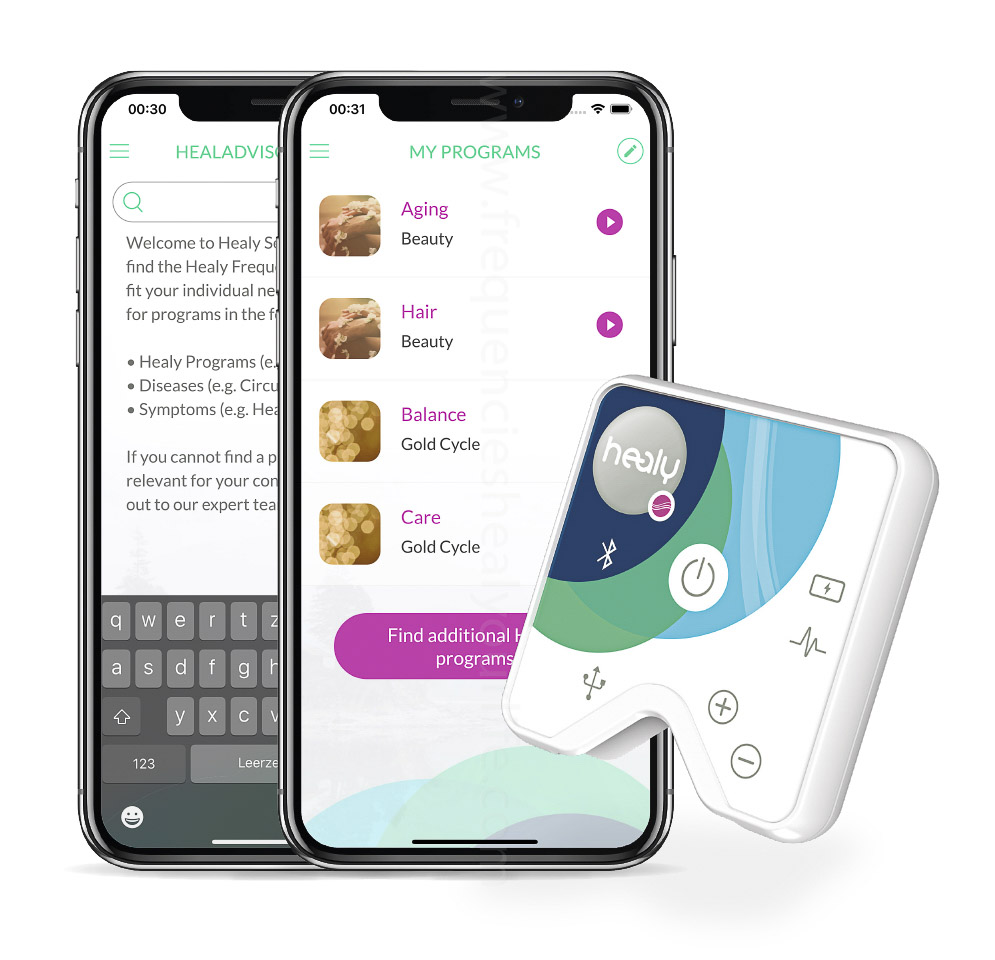 HealAdvisor Bioenergetic Vitalization, healAdvisor bioenergetic vitalization, group, groups, Group, Groups, Apps USA, Healy, Member, Store, Shop Healy Device Prices Cost, modules, healy programs, healy apps, Program Group, program group, Program Groups, program groups, healy app