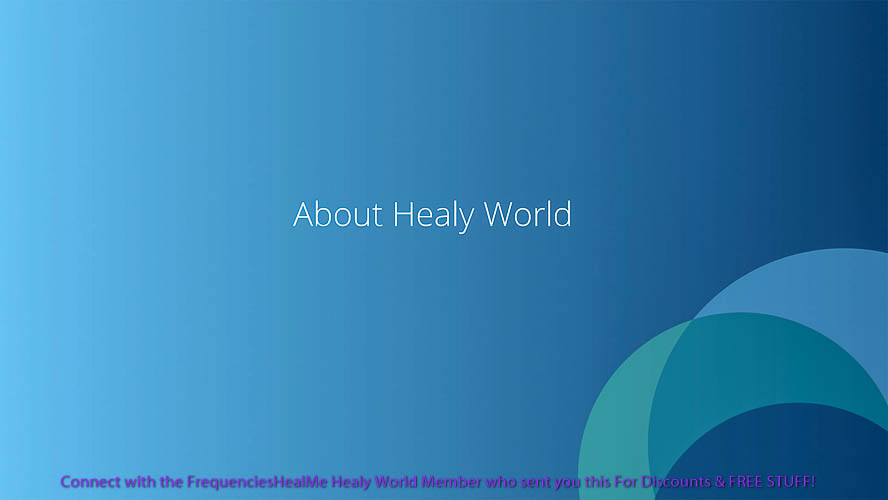 healy, maghealy, MagHealy, edition, magHealy, mag healy, machealy, Machealy, mchealy, device, magnetic, fsm, frequency, specific, microcurrent, frequency specific microcurrent, field, environment, water, air, carolyn, mcmakin, carolyn mcmakin, holistic, wellbeing, meet, coupon code, distributor, discount, app, modules, module, apps