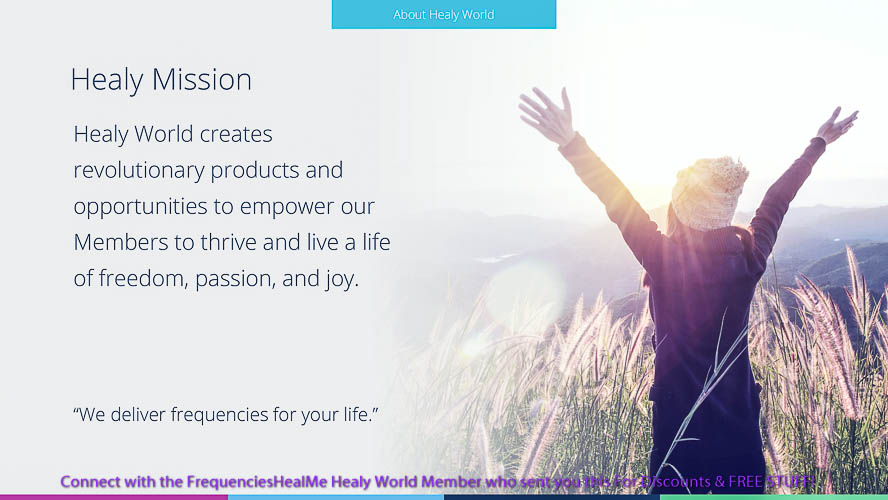 healy, maghealy, MagHealy, edition, magHealy, mag healy, machealy, Machealy, mchealy, device, magnetic, fsm, frequency, specific, microcurrent, frequency specific microcurrent, field, environment, water, air, carolyn, mcmakin, carolyn mcmakin, holistic, wellbeing, meet, coupon code, distributor, discount, app, modules, module, apps