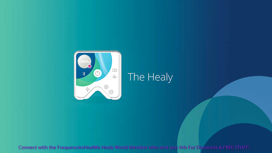 healy, maghealy, MagHealy, edition, magHealy, mag healy, machealy, Machealy, mchealy, device, magnetic, fsm, frequency, specific, microcurrent, frequency specific microcurrent, field, environment, water, air, carolyn, mcmakin, carolyn mcmakin, holistic, wellbeing, meet, coupon code, distributor, discount, app, modules, module, apps