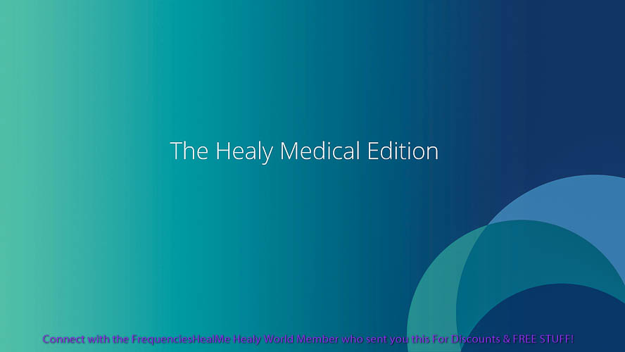 healy, maghealy, MagHealy, edition, magHealy, mag healy, machealy, Machealy, mchealy, device, magnetic, fsm, frequency, specific, microcurrent, frequency specific microcurrent, field, environment, water, air, carolyn, mcmakin, carolyn mcmakin, holistic, wellbeing, meet, coupon code, distributor, discount, app, modules, module, apps