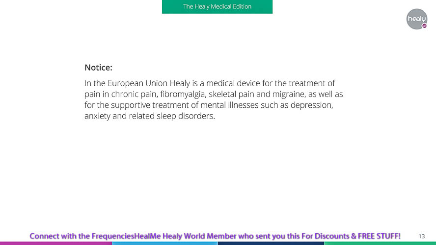 healy, maghealy, MagHealy, edition, magHealy, mag healy, machealy, Machealy, mchealy, device, magnetic, fsm, frequency, specific, microcurrent, frequency specific microcurrent, field, environment, water, air, carolyn, mcmakin, carolyn mcmakin, holistic, wellbeing, meet, coupon code,  distributor, discount, app, modules, module, apps