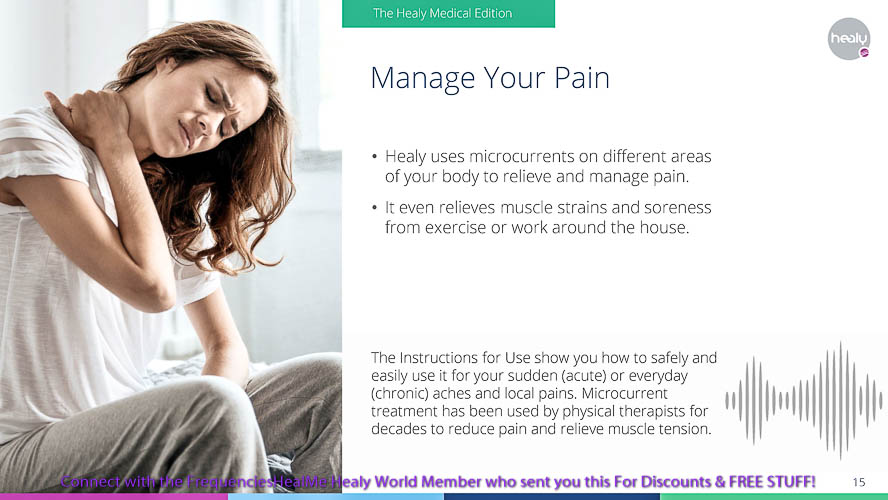 healy, maghealy, MagHealy, edition, magHealy, mag healy, machealy, Machealy, mchealy, device, magnetic, fsm, frequency, specific, microcurrent, frequency specific microcurrent, field, environment, water, air, carolyn, mcmakin, carolyn mcmakin, holistic, wellbeing, meet, coupon code, distributor, discount, app, modules, module, apps