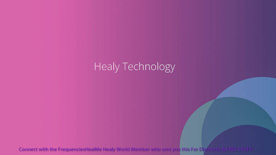healy, maghealy, MagHealy, edition, magHealy, mag healy, machealy, Machealy, mchealy, device, magnetic, fsm, frequency, specific, microcurrent, frequency specific microcurrent, field, environment, water, air, carolyn, mcmakin, carolyn mcmakin, holistic, wellbeing, meet, coupon code, distributor, discount, app, modules, module, apps