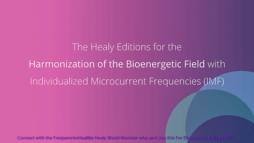 healy, maghealy, MagHealy, edition, magHealy, mag healy, machealy, Machealy, mchealy, device, magnetic, fsm, frequency, specific, microcurrent, frequency specific microcurrent, field, environment, water, air, carolyn, mcmakin, carolyn mcmakin, holistic, wellbeing, meet, coupon code, distributor, discount, app, modules, module, apps