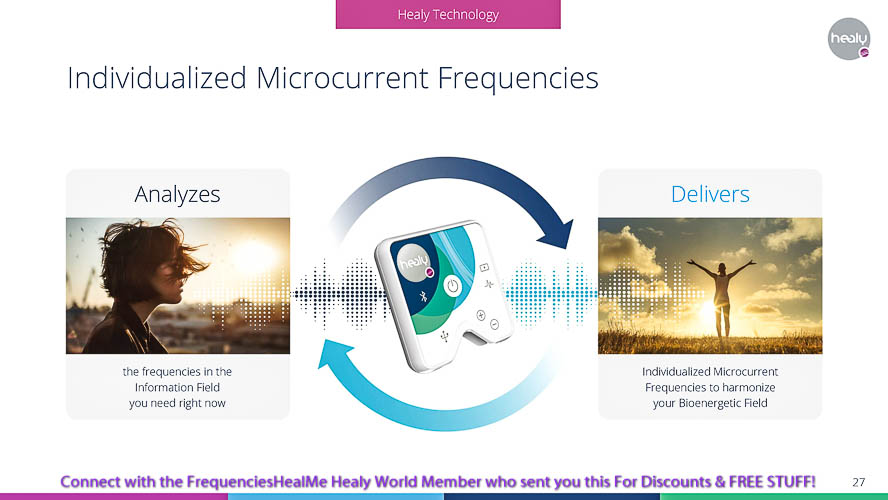 healy, maghealy, MagHealy, edition, magHealy, mag healy, machealy, Machealy, mchealy, device, magnetic, fsm, frequency, specific, microcurrent, frequency specific microcurrent, field, environment, water, air, carolyn, mcmakin, carolyn mcmakin, holistic, wellbeing, meet, coupon code, distributor, discount, app, modules, module, apps