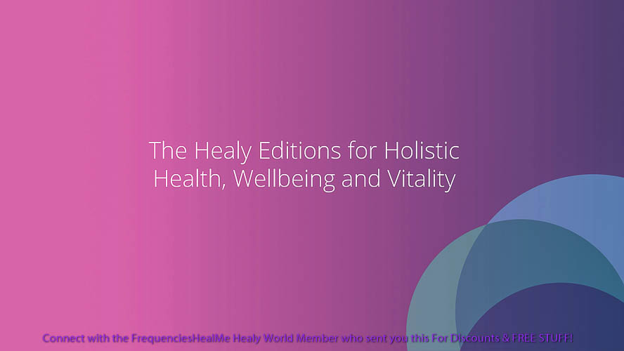 healy, maghealy, MagHealy, edition, magHealy, mag healy, machealy, Machealy, mchealy, device, magnetic, fsm, frequency, specific, microcurrent, frequency specific microcurrent, field, environment, water, air, carolyn, mcmakin, carolyn mcmakin, holistic, wellbeing, meet, coupon code, distributor, discount, app, modules, module, apps