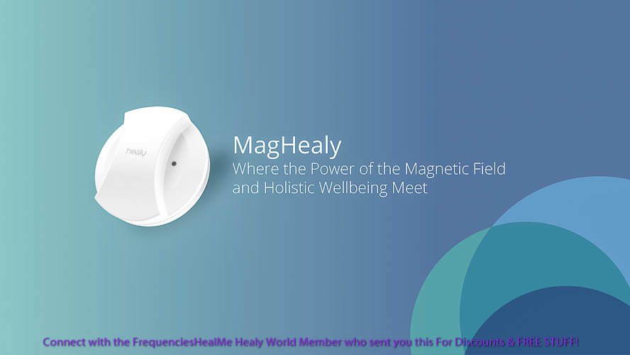 healy, maghealy, MagHealy, edition, magHealy, mag healy, machealy, Machealy, mchealy, device, magnetic, fsm, frequency, specific, microcurrent, frequency specific microcurrent, field, environment, water, air, carolyn, mcmakin, carolyn mcmakin, holistic, wellbeing, meet, coupon code, distributor, discount, app, modules, module, apps
