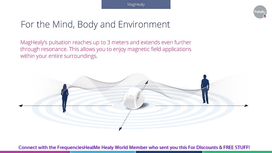 healy, maghealy, MagHealy, edition, magHealy, mag healy, machealy, Machealy, mchealy, device, magnetic, fsm, frequency, specific, microcurrent, frequency specific microcurrent, field, environment, water, air, carolyn, mcmakin, carolyn mcmakin, holistic, wellbeing, meet, coupon code, distributor, discount, app, modules, module, apps