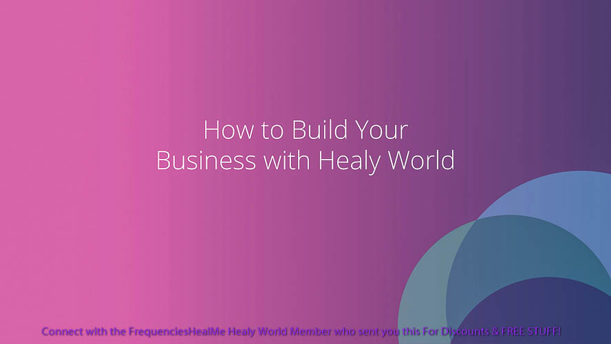 healy, maghealy, MagHealy, edition, magHealy, mag healy, machealy, Machealy, mchealy, device, magnetic, fsm, frequency, specific, microcurrent, frequency specific microcurrent, field, environment, water, air, carolyn, mcmakin, carolyn mcmakin, holistic, wellbeing, meet, coupon code, distributor, discount, app, modules, module, apps