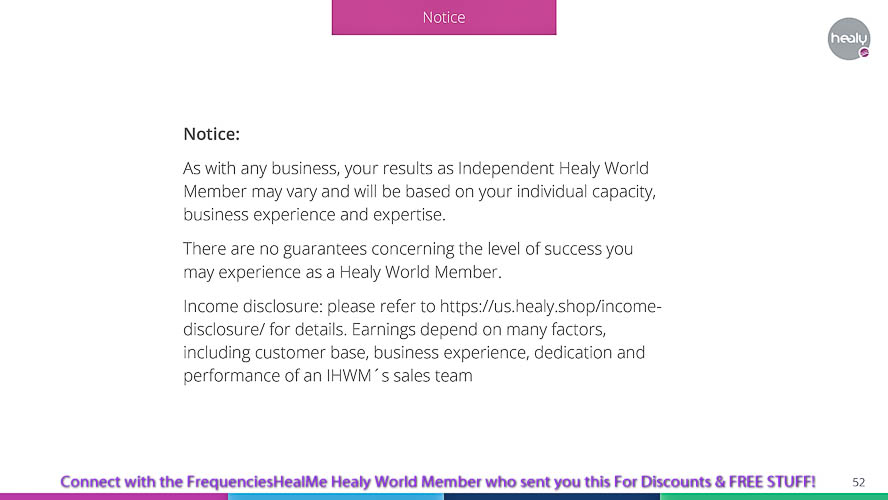 healy, maghealy, MagHealy, edition, magHealy, mag healy, machealy, Machealy, mchealy, device, magnetic, fsm, frequency, specific, microcurrent, frequency specific microcurrent, field, environment, water, air, carolyn, mcmakin, carolyn mcmakin, holistic, wellbeing, meet, coupon code, distributor, discount, app, modules, module, apps