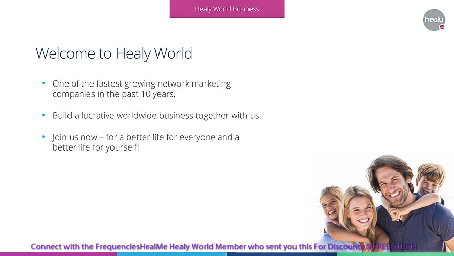 healy, maghealy, MagHealy, edition, magHealy, mag healy, machealy, Machealy, mchealy, device, magnetic, fsm, frequency, specific, microcurrent, frequency specific microcurrent, field, environment, water, air, carolyn, mcmakin, carolyn mcmakin, holistic, wellbeing, meet, coupon code, distributor, discount, app, modules, module, apps
