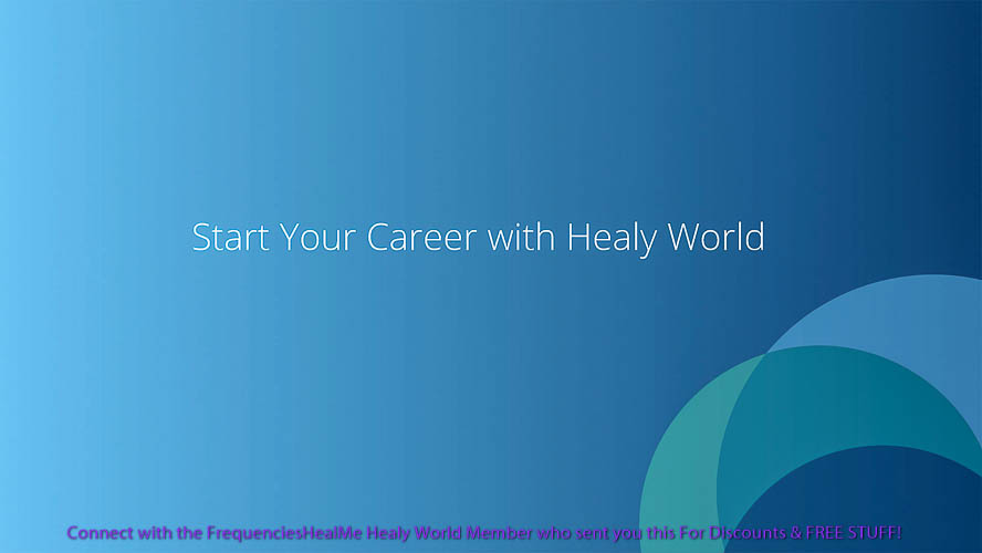 healy, maghealy, MagHealy, edition, magHealy, mag healy, machealy, Machealy, mchealy, device, magnetic, fsm, frequency, specific, microcurrent, frequency specific microcurrent, field, environment, water, air, carolyn, mcmakin, carolyn mcmakin, holistic, wellbeing, meet, coupon code, distributor, discount, app, modules, module, apps