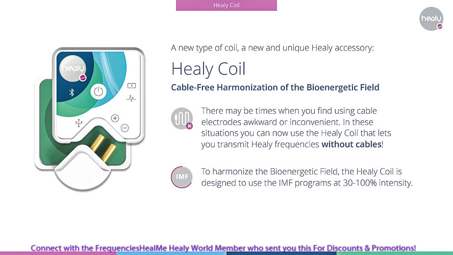 healy, editions, program groups, modules, information, healy users ...