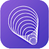 Healy, healy, maghealy, magnetic field, wellness, FSM, holistic, health, device, app, distributor, holistic health Module,  Healy Device, MagHealy, mind, body, environment, harmony, harmonization, holistic health