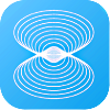 Healy, healy, maghealy, magnetic field, wellness, FSM, holistic, health, device, app, distributor, holistic health Module,  Healy Device, MagHealy, mind, body, environment, harmony, harmonization, holistic health