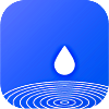 Healy, healy, maghealy, magnetic field, wellness, FSM, holistic, health, device, app, distributor, holistic health Module,  Healy Device, MagHealy, mind, body, environment, harmony, harmonization, holistic health